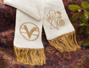 One Ness Inter Faith